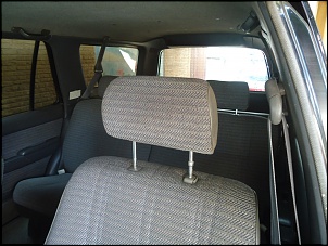 Vendo SW4 1995/95 Gasolina - preco e carro imbativeis.-sw-interior.jpg