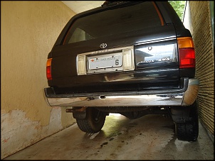 Vendo SW4 1995/95 Gasolina - preco e carro imbativeis.-sw-traseira.jpg
