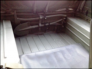 Jeep Willys CJ5 Militar - Chapa Preta - Vendo-img_20130804_163806.jpg