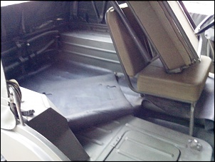 Jeep Willys CJ5 Militar - Chapa Preta - Vendo-img_20130804_163916.jpg