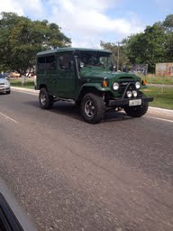 Vendo toyota bandeirante longa, turbinada intercooler com motor om 314-toyota-bandeirante-lobo.jpg
