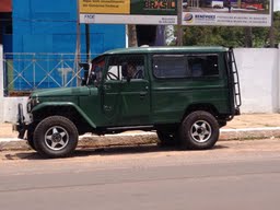 Vendo toyota bandeirante longa, turbinada intercooler com motor om 314-toyota-bandeirante-lobo-ii.jpg