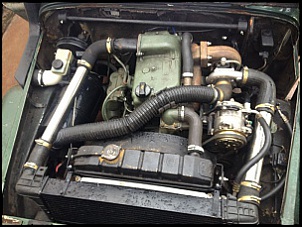 Vendo toyota bandeirante longa, turbinada intercooler com motor om 314-toyota-bandeirante-lobo-iv.jpg