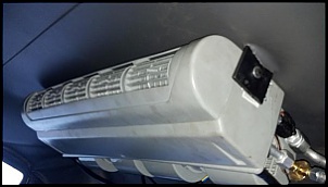 Vendo toyota bandeirante longa, turbinada intercooler com motor om 314-toyota-bandeirante-lobo-viiii.jpg