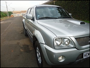 Vendo L200 Sport HPE 2005/2005-mrho.jpg