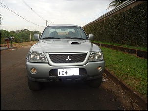 Vendo L200 Sport HPE 2005/2005-mfgc.jpg