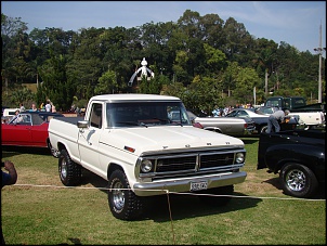 F100 - v8-dsc06421.jpg