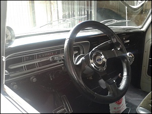 F100 - v8-img-20130209-wa0005.jpg