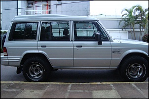 Vendo Galloper XL 99 2.5 Turbo Diesel 4x4 reduzida-dsc09430.jpg