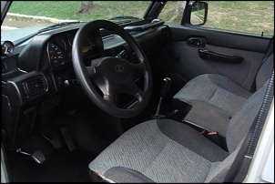 Vendo Galloper XL 99 2.5 Turbo Diesel 4x4 reduzida-dsc09436.jpg