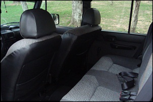 Vendo Galloper XL 99 2.5 Turbo Diesel 4x4 reduzida-dsc09434.jpg