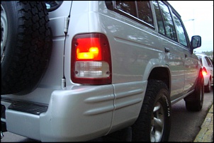 Vendo Galloper XL 99 2.5 Turbo Diesel 4x4 reduzida-dsc09445.jpg