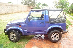 VENDO SAMURAI 97-anuncio2_203.jpg