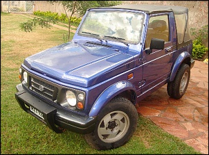 VENDO SAMURAI 97-anuncio1_152.jpg