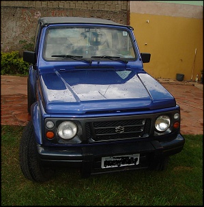 VENDO SAMURAI 97-anuncio_103.jpg