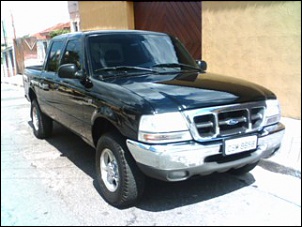 Vendo Ranger XLT Cabine Dupla 4x4 V6 4x4.-photo_031906_015_178.jpg