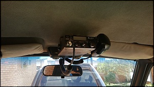Vendo Suzuki Vitara com FuelTech-vitara-radiopx2.jpg