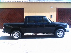 Vendo Ranger XLT Cabine Dupla 4x4 V6 4x4.-photo_031906_014_207.jpg