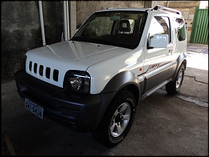 Jimny 2011/2011-030.jpg