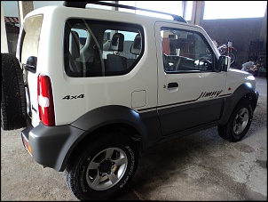 Jimny 2011/2011-019.jpg