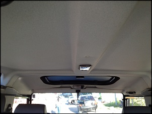 Vendo Defender 90 - Ano 2003 CSW (Cor Verde) + Teto Solar-img_0531.jpg