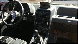 Vendo Suzuki Vitara com FuelTech-vitara-painel2.jpg