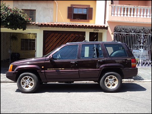 Grand cherokee 5.2 limited 1998-dsc08076.jpg