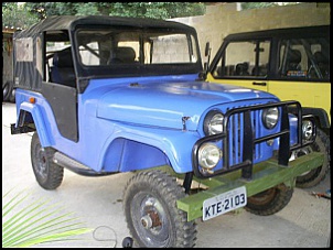 Jeep Willys no finalzinho da reforma-s5032747.jpg