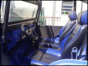 Jeep Willys no finalzinho da reforma-s5033120.jpg