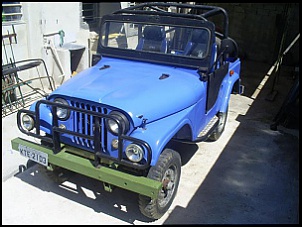 Jeep Willys no finalzinho da reforma-s5033136.jpg