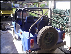 Jeep Willys no finalzinho da reforma-s5033137.jpg