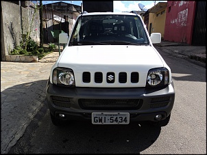 Jimny 2011/2011-008.jpg