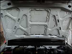Jimny 2011/2011-031.jpg