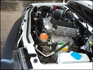 Jimny 2011/2011-033.jpg