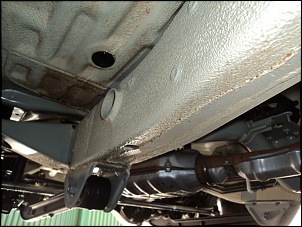 Jimny 2011/2011-005.jpg