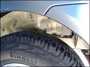 Jimny 2011/2011-012.jpg