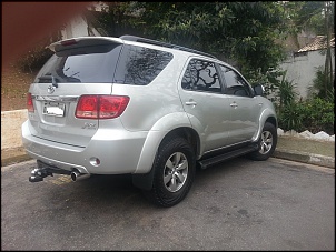 -hilux-5-.jpg