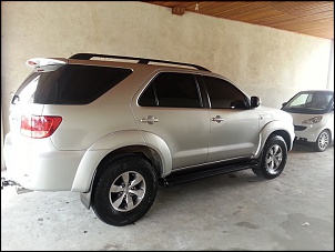 -hilux-016.jpg