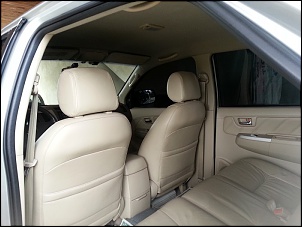 -hilux-009.jpg