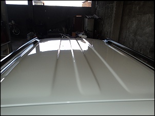 Jimny 2011/2011-028.jpg
