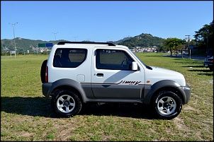 JIMNY 1.3 HR 2010/2011  ( MUITO NOVO - 21.150 km)-dsc_0008.jpg