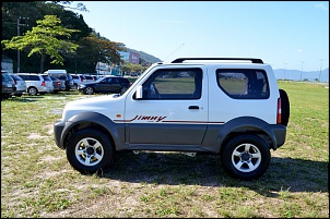 JIMNY 1.3 HR 2010/2011  ( MUITO NOVO - 21.150 km)-dsc_0006.jpg