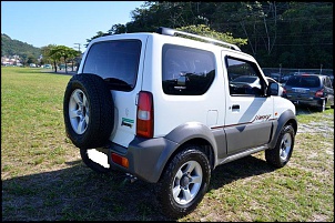 JIMNY 1.3 HR 2010/2011  ( MUITO NOVO - 21.150 km)-dsc_0013.jpg