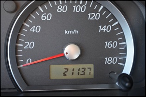 JIMNY 1.3 HR 2010/2011  ( MUITO NOVO - 21.150 km)-dsc_0032.jpg