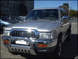 HILUX 3.0 2002 SRV TURBO 116 cv-hilux2002-03.jpg