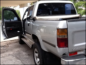 HILUX 3.0 2002 SRV TURBO 116 cv-lateral-com-arranhao.jpg