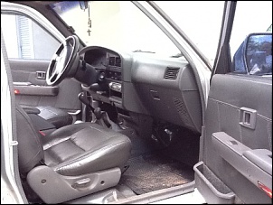 HILUX 3.0 2002 SRV TURBO 116 cv-cabine.jpg