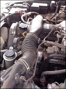 HILUX 3.0 2002 SRV TURBO 116 cv-motor.jpg
