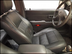 HILUX 3.0 2002 SRV TURBO 116 cv-imagem-001.jpg