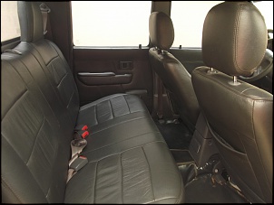 HILUX 3.0 2002 SRV TURBO 116 cv-imagem-003.jpg